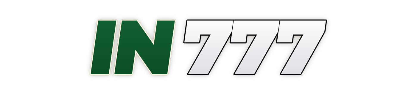 in777